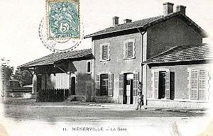 Menerville 002